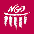 NGO Logo