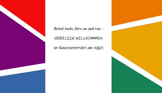 14 Kunstprofil teaser