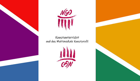 14 Portrait Kunstprofil Teaser