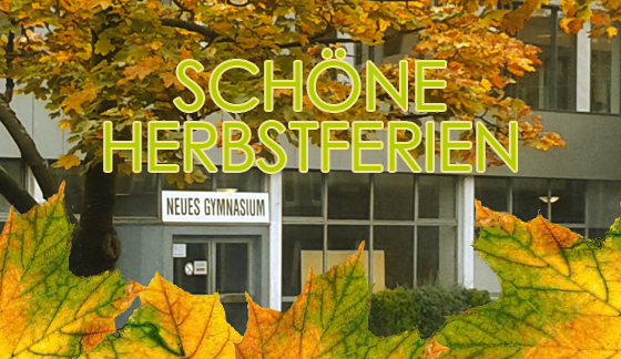 00_SchöneHerbstferien