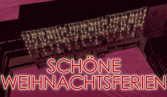 00_weihnachtsferien