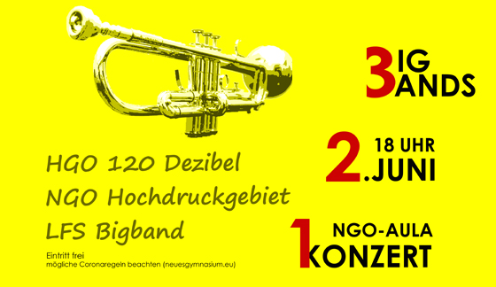 2022_04 Big Band