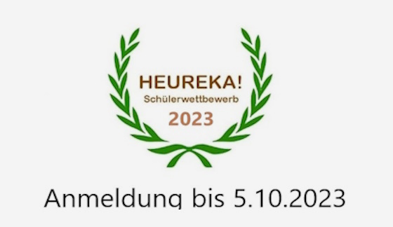2023_09_Heureka