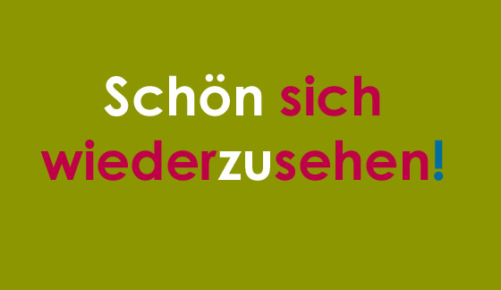 2024_08_Backtoschool2