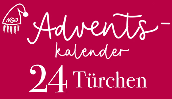 2025_12_Adventskalender