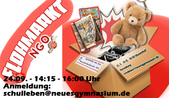 2025_09_Flohmarkt