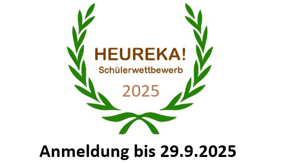 2025_09_Heureka