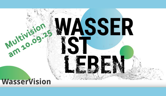 2025_09_Wasservision