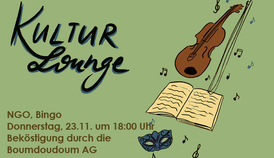 2025_10_Kulturlounge