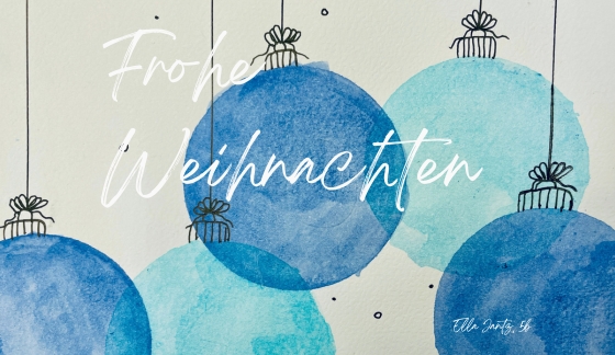 2025_12_FroheWeinachten.jpg
