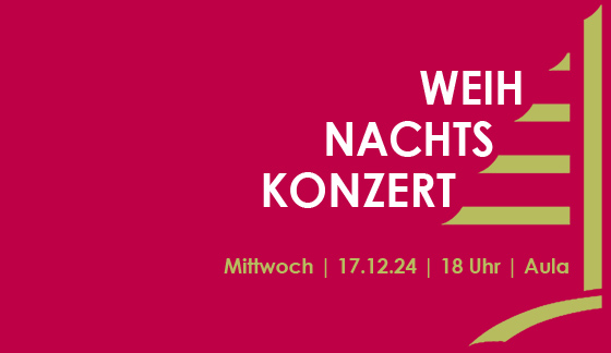 2025_12_Weihnachtskonzert