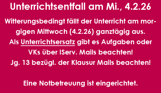 2026_02_entfall2