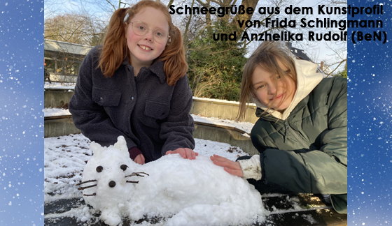 2025_10_Schneegrüsse.jpg