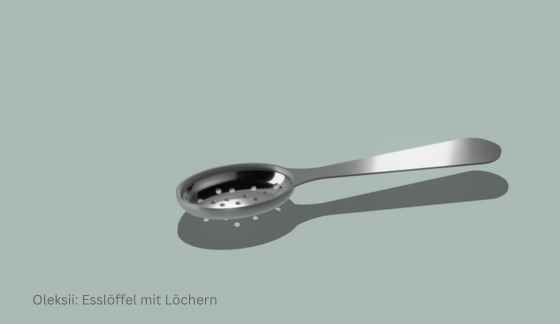 202601_Esslöffel.jpg