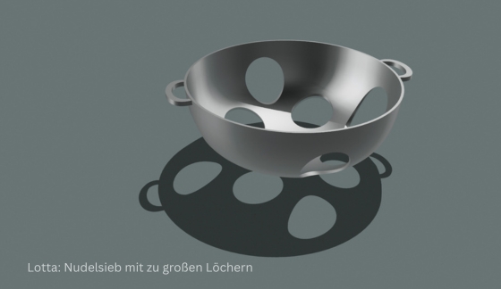 202601_Nudelsieb.jpg