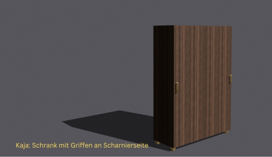 202601_Schrank.jpg