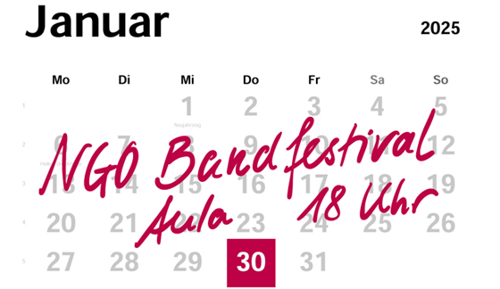 2024_12_3Bandfestival2025.jpg